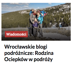 Wroclaw.pl - ludzie z pasją